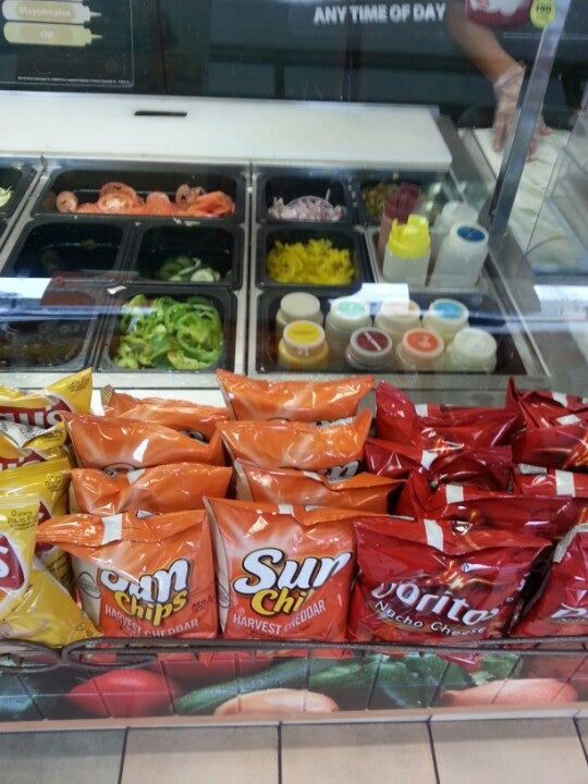 Beaumont, TX Map & Directions MapQuest