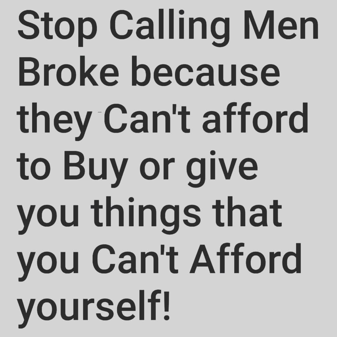 GM Powertrain, 36880 Ecorse Rd, Romulus, MI MapQuest