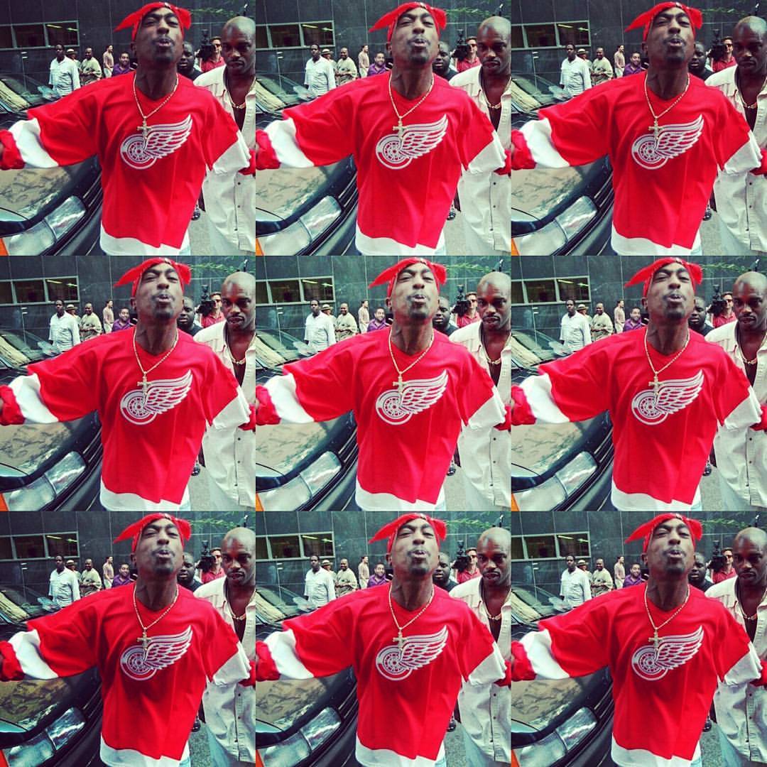 GM Powertrain, 36880 Ecorse Rd, Romulus, MI MapQuest