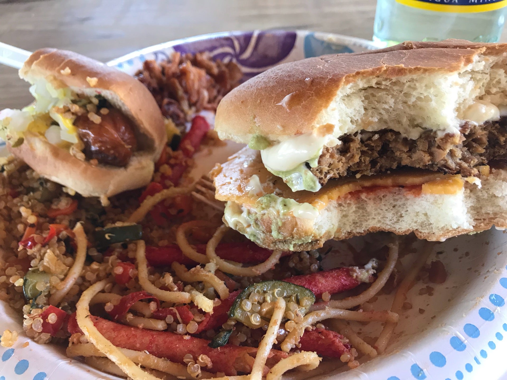 Trawick Pavilion, 2520 Oak Grove Loop S, Grapevine, TX, Parks - MapQuest