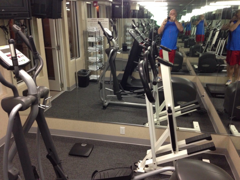 Lockbourne, OH Map & Directions MapQuest