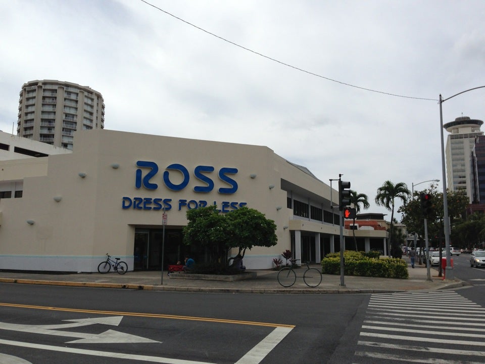 Ross keeaumoku phone number sale