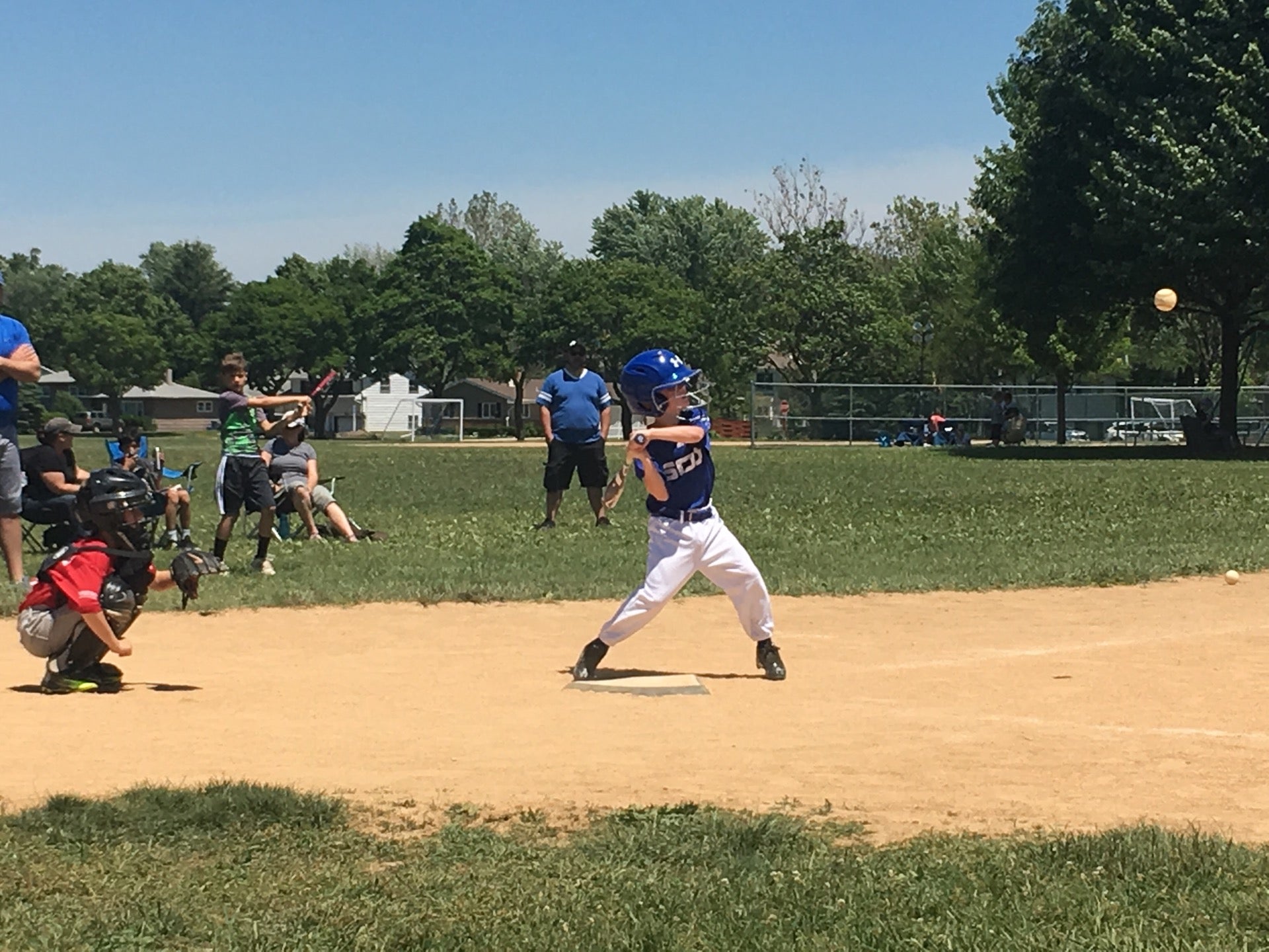 Kingsley Elementary School, 2403 Kingsley Dr, Naperville, IL MapQuest