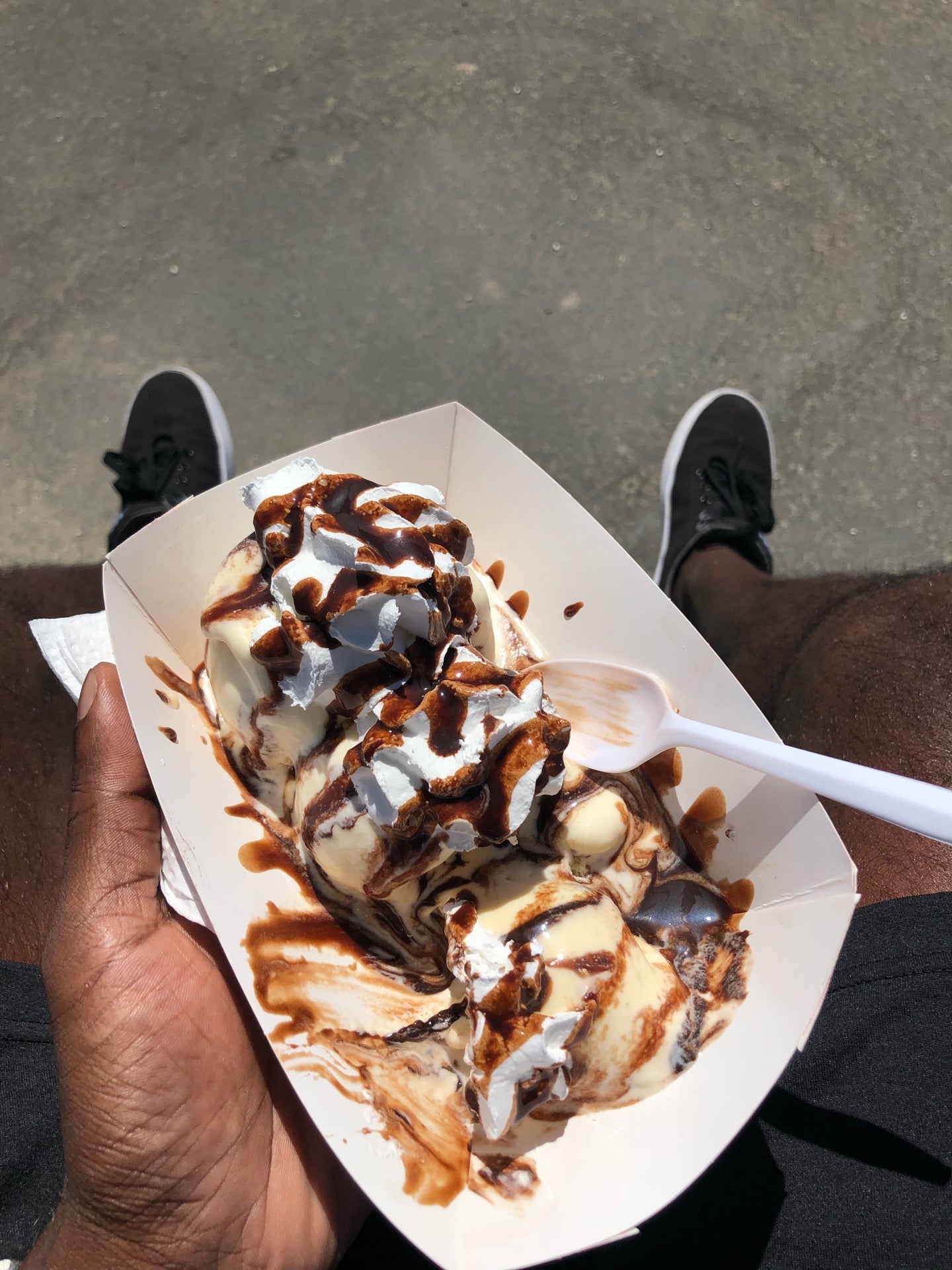 Silver Strand Grill CLOSED, Silver Strand, Coronado, CA MapQuest