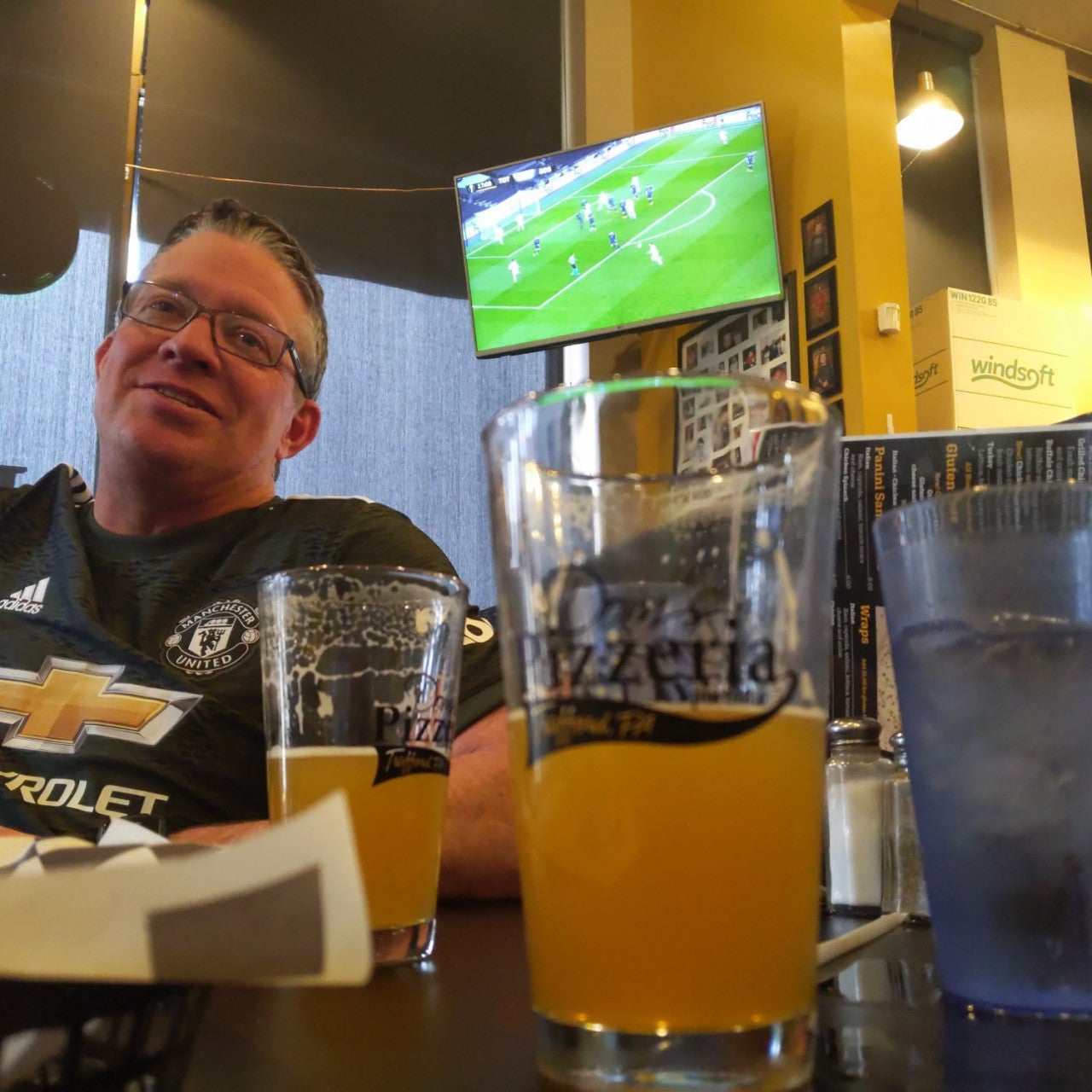 Trafford, PA Map & Directions MapQuest