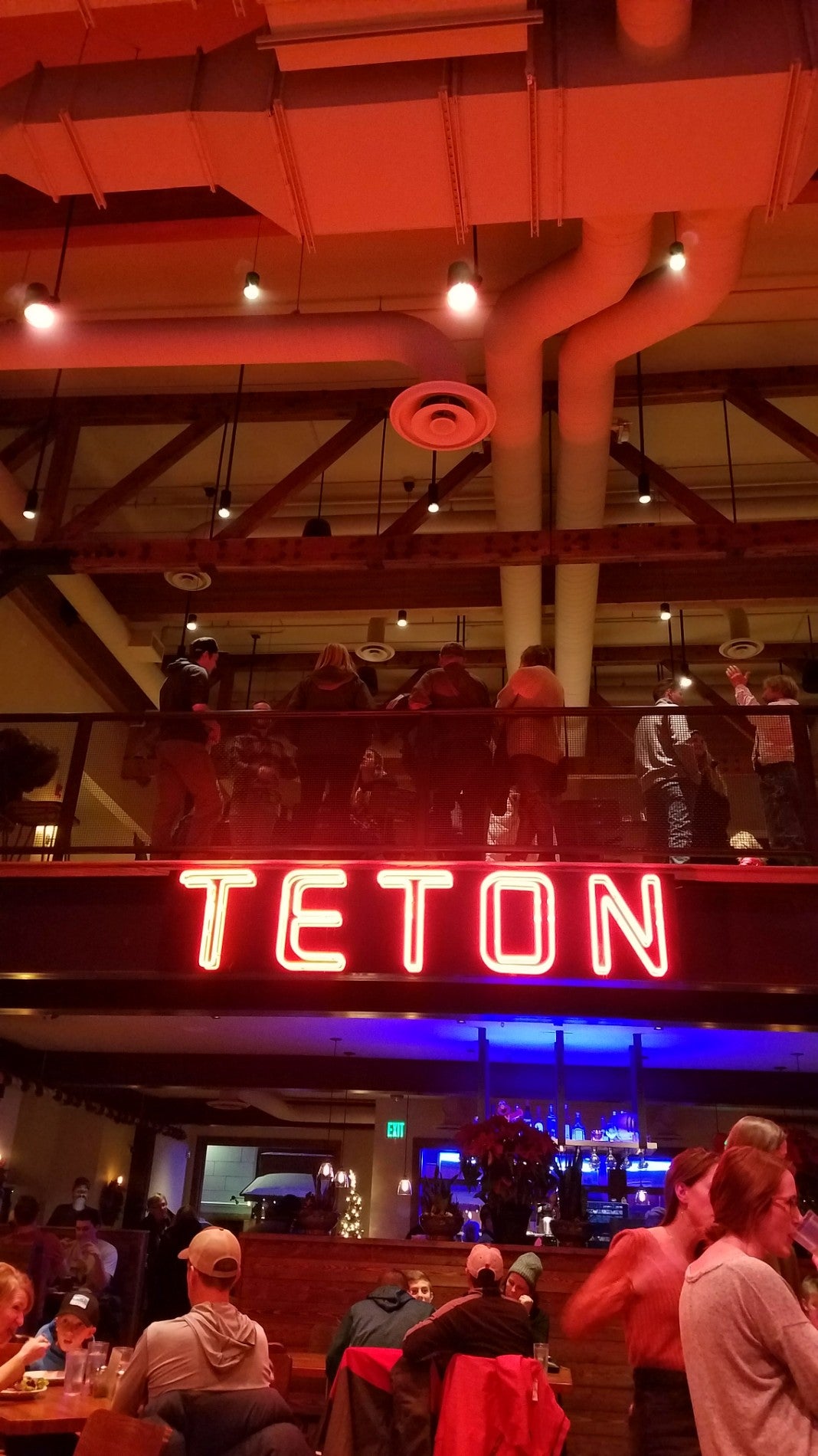 Jackson, WY Map & Directions MapQuest