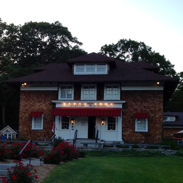 Essex, CT Map & Directions MapQuest