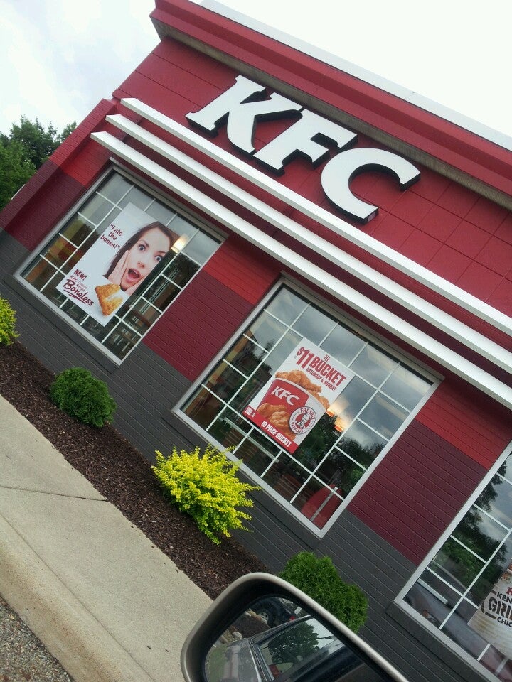 Wooster, OH Map & Directions MapQuest