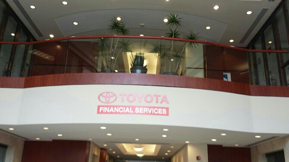 toyota-financial-services-3200-w-ray-rd-chandler-az-financing
