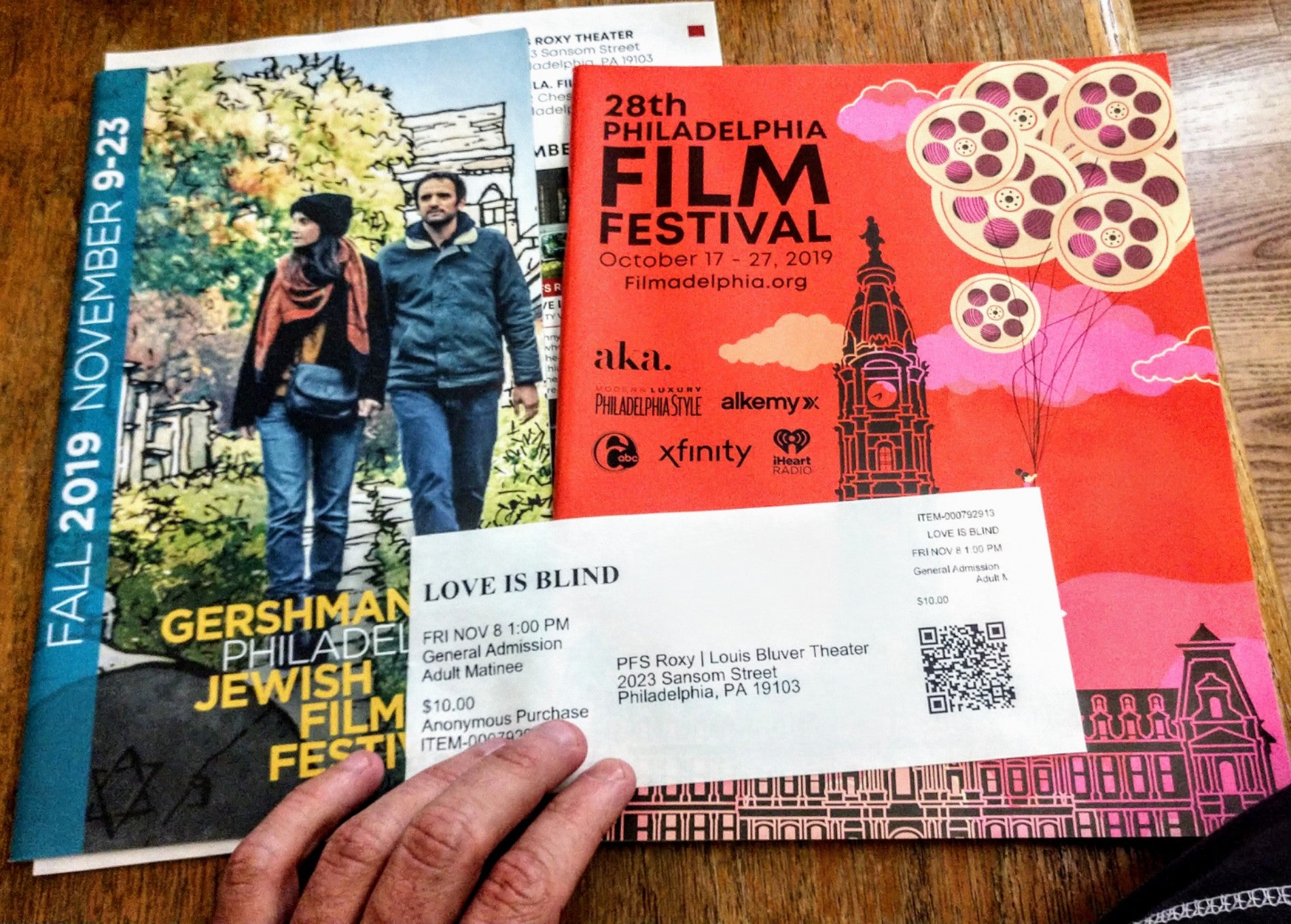 The Notary Hotel, Philadelphia, Autograph Collection, 21 N Juniper St