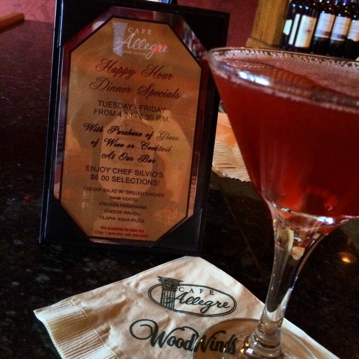 Madison, CT Map & Directions MapQuest