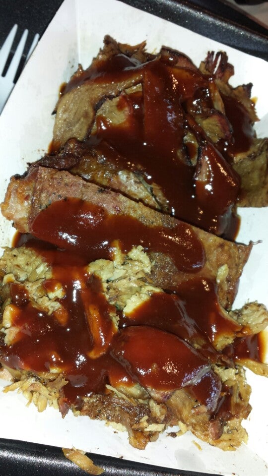 Waltonville, IL Map & Directions MapQuest