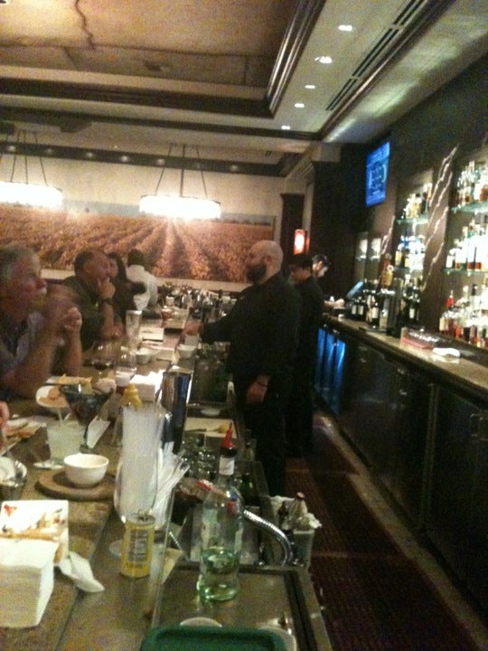 Castle Rock Health Club & Spa Woodhouse Day Spa, 16641 La Cantera