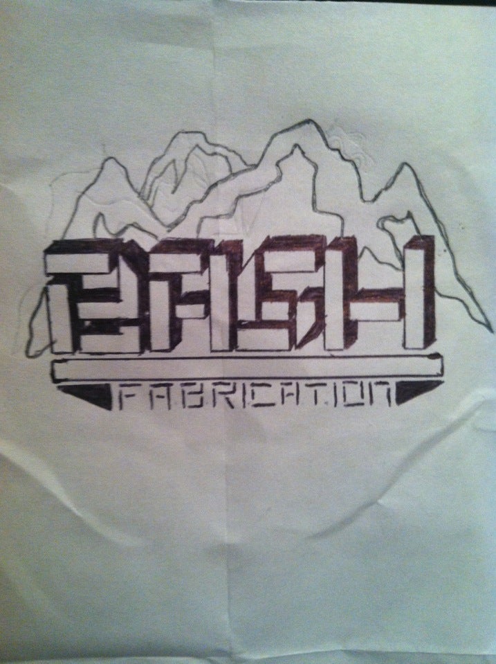 Hazen, ND Map & Directions MapQuest