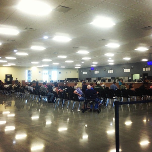 Roseville DMV, 7200 Galilee Rd, Roseville, CA, Government MapQuest