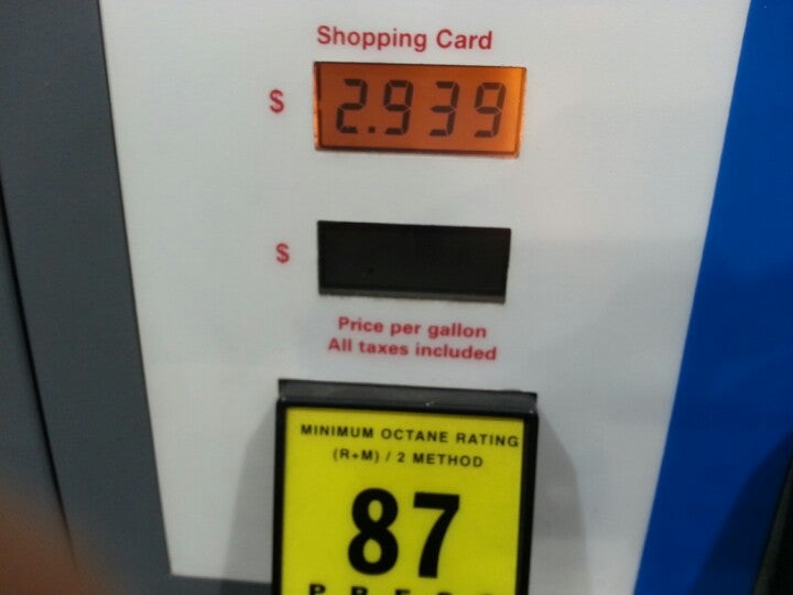 Walmart Supercenter, 2850 Maysville Pike, Zanesville, OH MapQuest