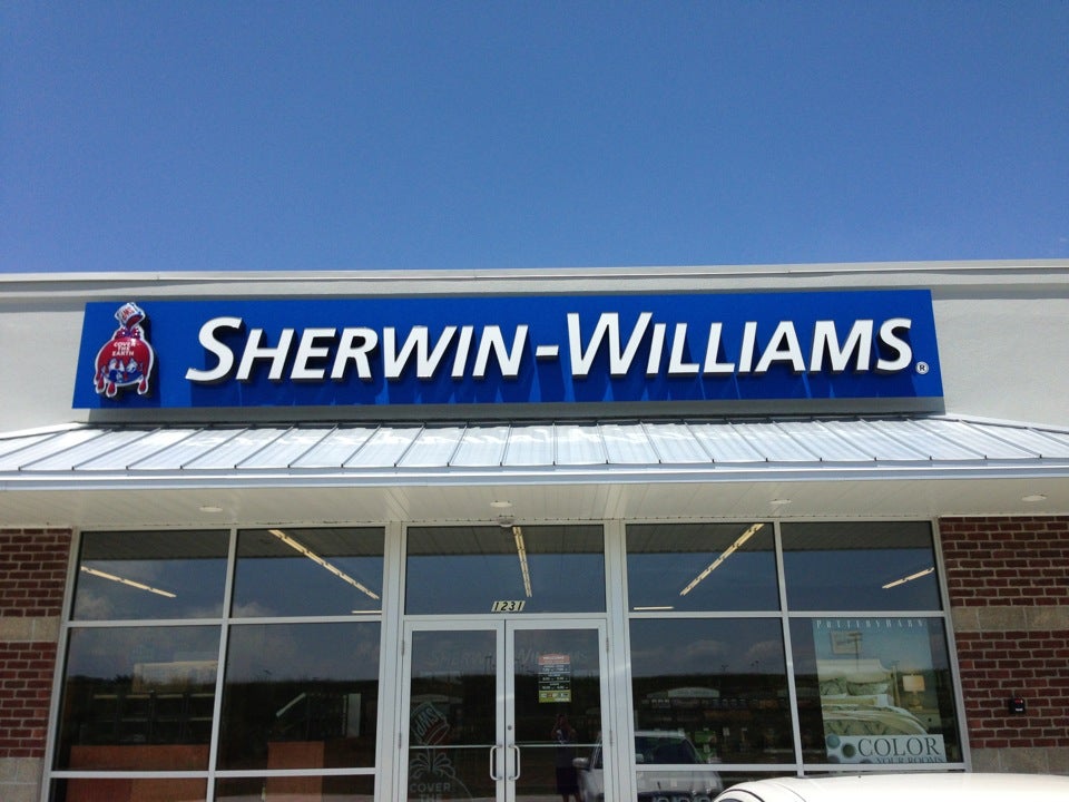 Best Hardware Store in Martinsburg, Iowa MapQuest