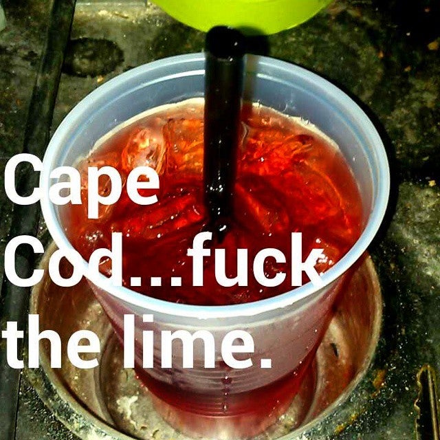 Spike's Sports Bar & Grill, 16728 Bellflower Blvd, Bellflower, CA