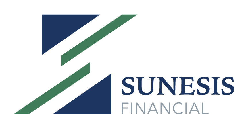 Sunesis Financial CFP Edmonton Financial Advis or