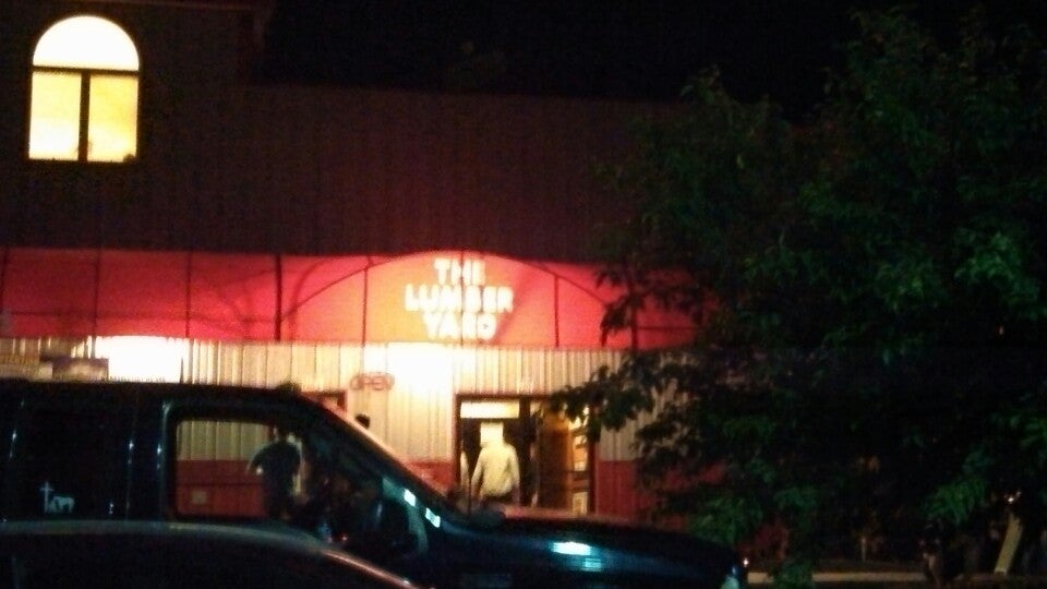The Lumberyard, 1504 NE 54th Ave, Des Moines, IA, Adult MapQuest