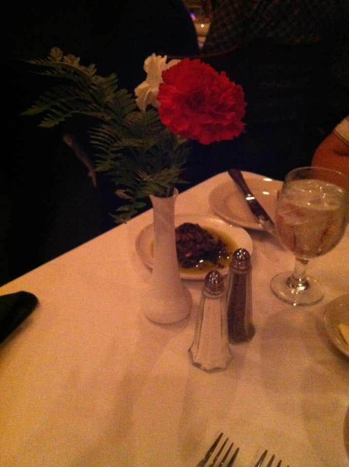 Yarmouth, MA Map & Directions MapQuest