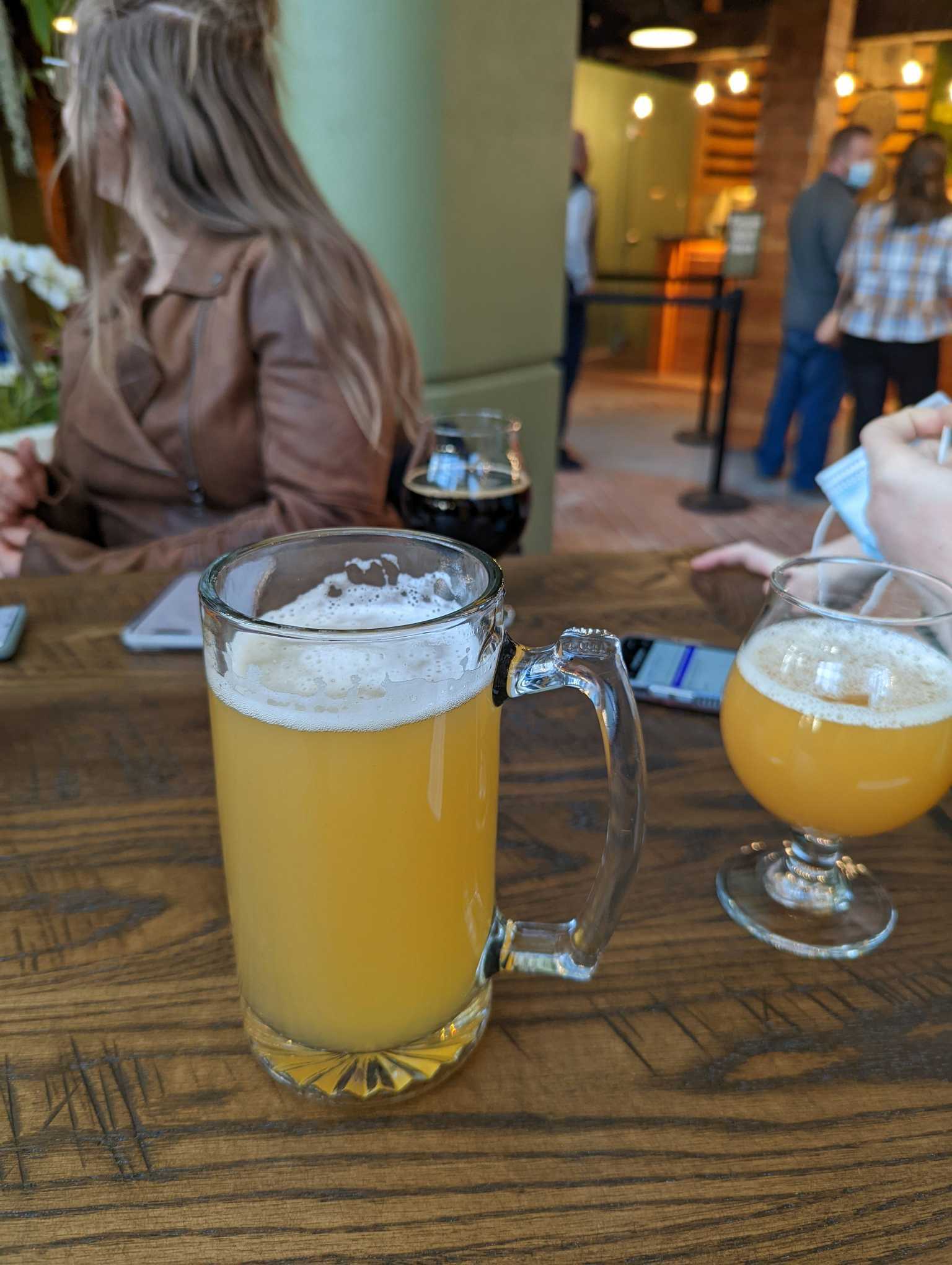 Treehouse Deerfield Menu - zm3pdpd