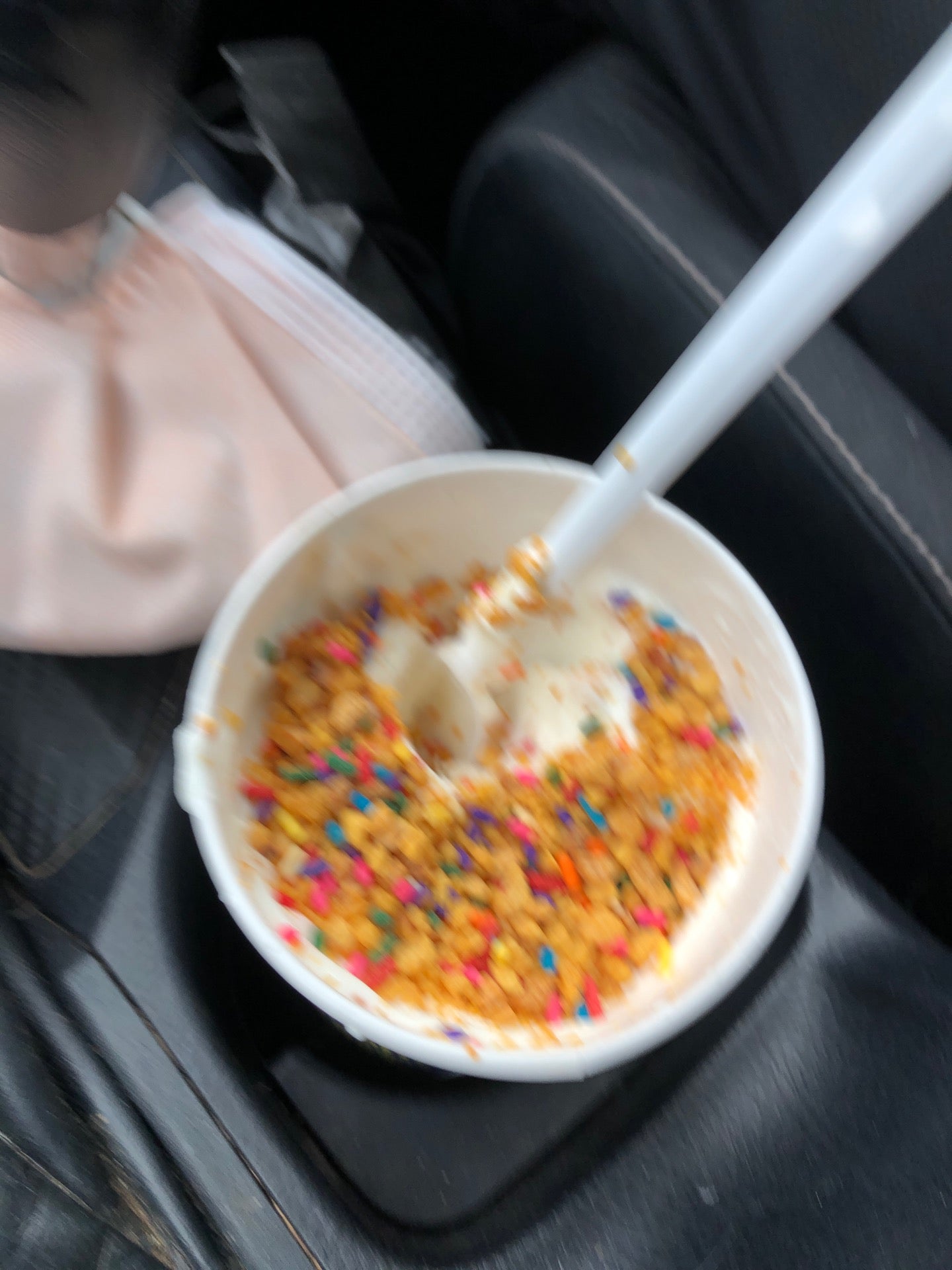 Hazelhurst, WI Map & Directions MapQuest