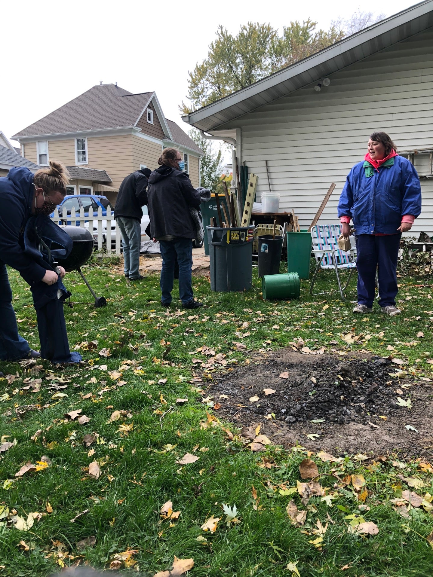 Beaver Dam, WI Map & Directions MapQuest