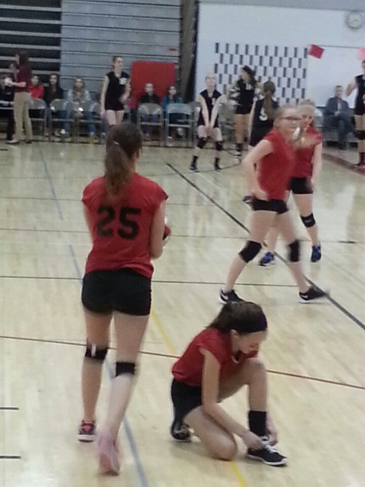 Lomira, WI Map & Directions MapQuest