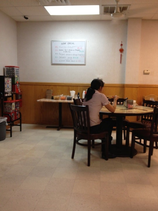 Mercersburg, PA Map & Directions MapQuest