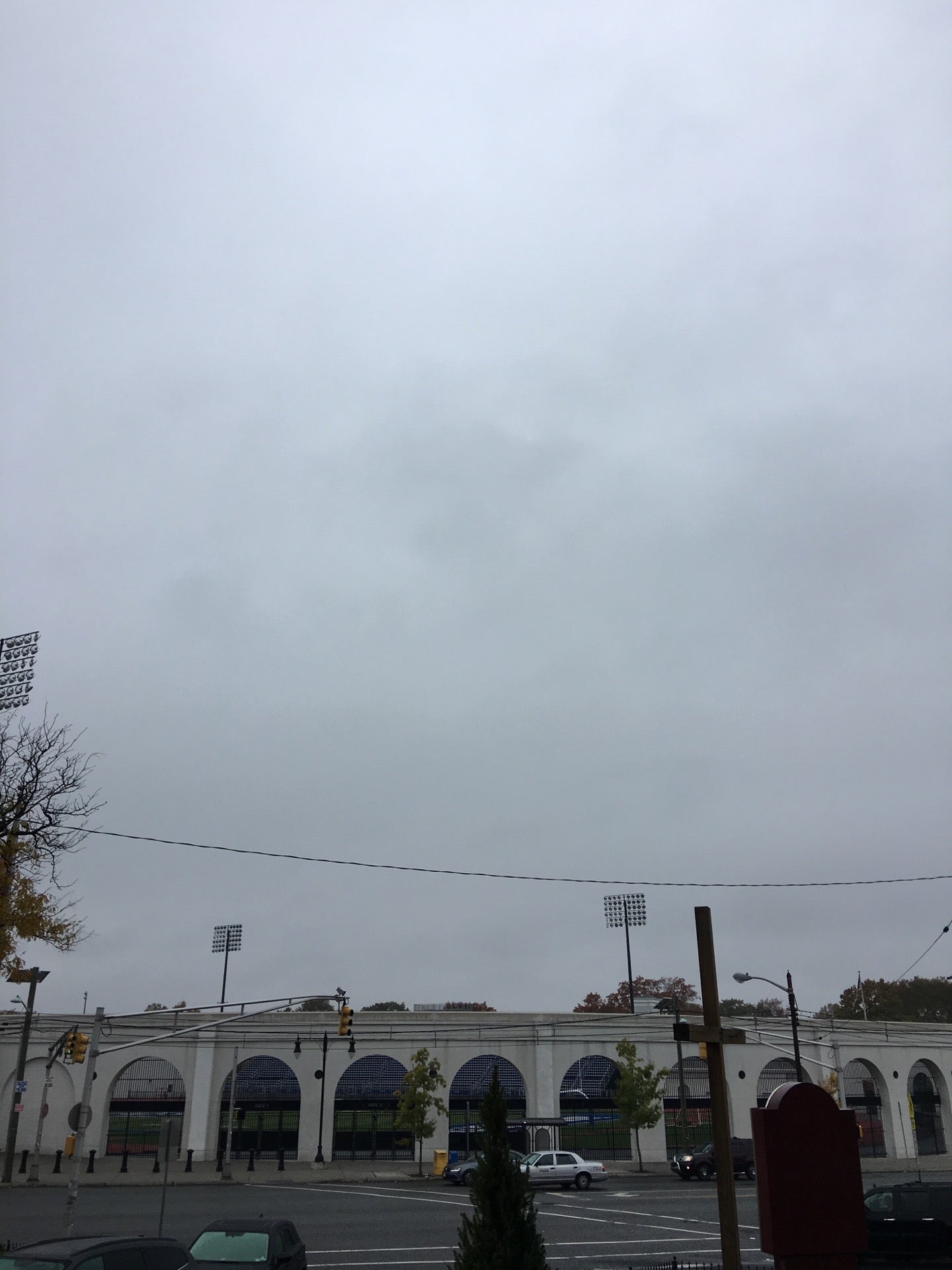 Newark Schools Stadium, 450 Bloomfield Ave, Newark, NJ MapQuest