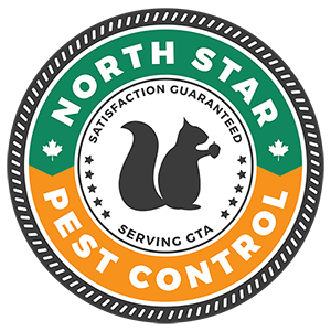 North Star Pest Control