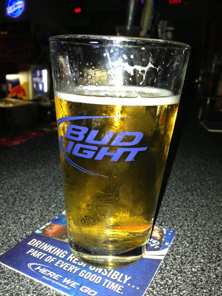 Derby, KS Map & Directions MapQuest