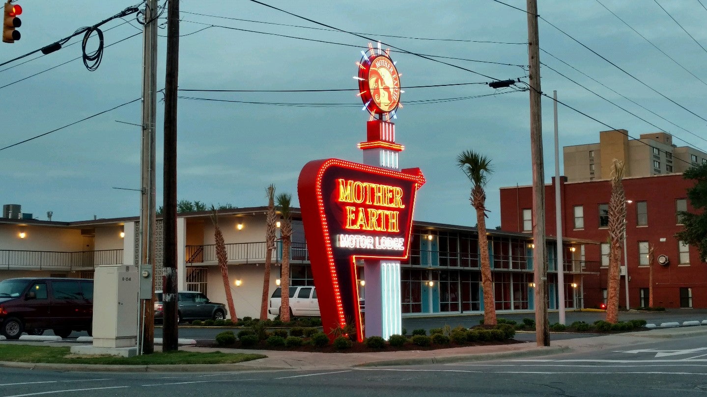 Grifton, NC Map & Directions MapQuest