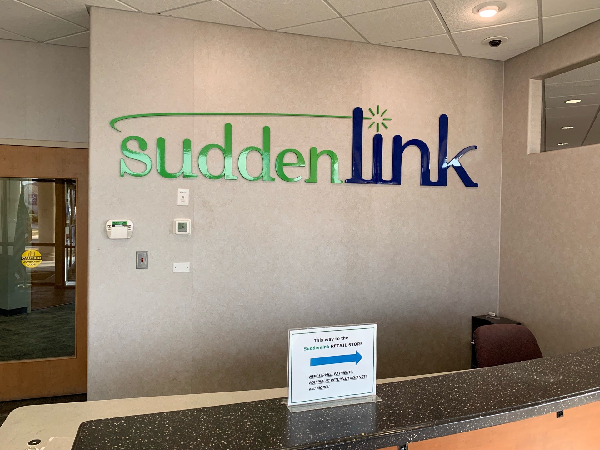 Suddenlink 2120 W Arlington Blvd Greenville NC Online Service Suddenlink 2120 W Arlington Blvd Greenville NC Online Service
