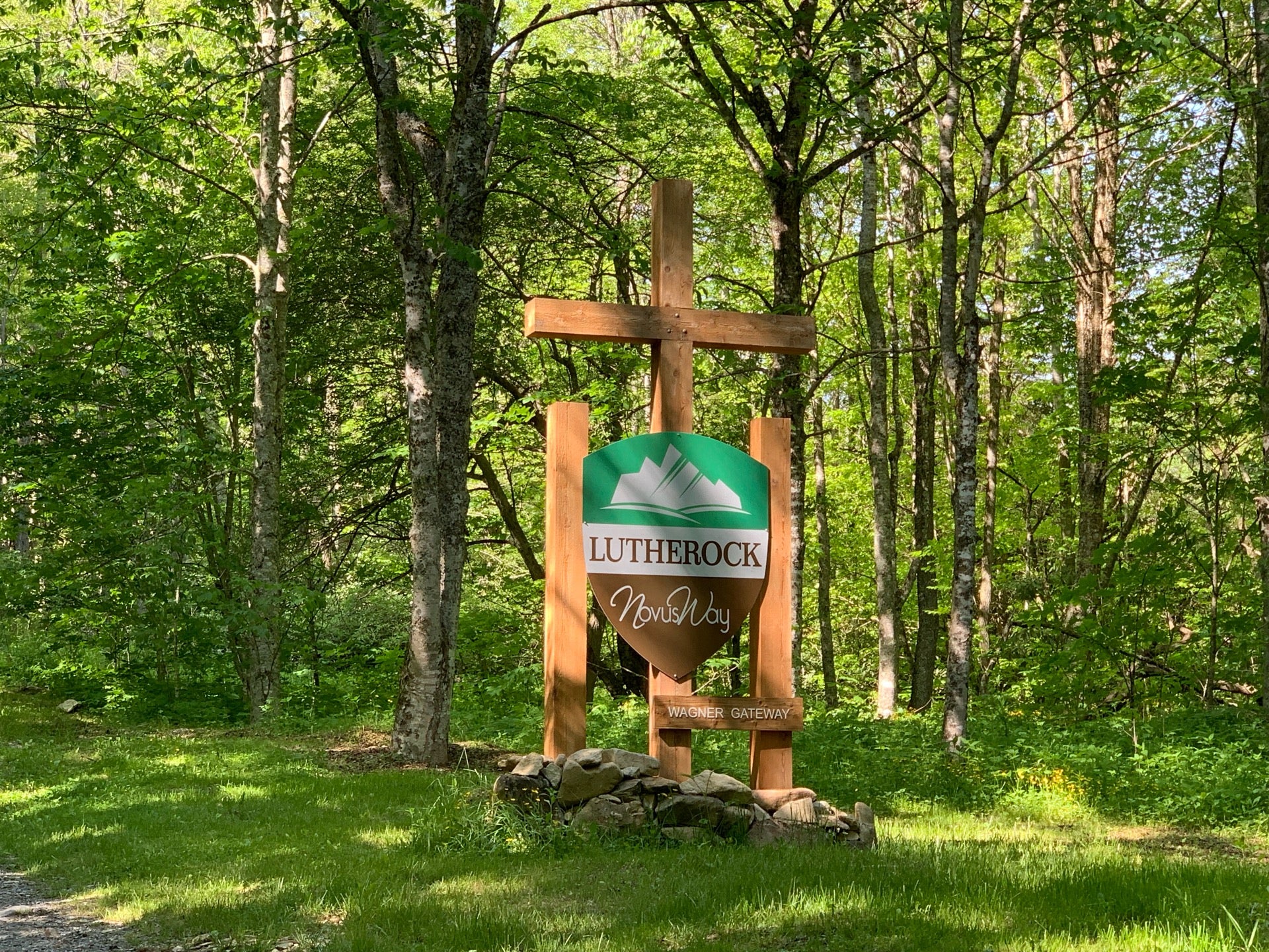 Newland, NC Map & Directions MapQuest