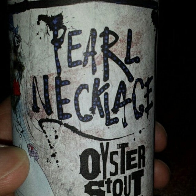 Plymouth, WI Map & Directions MapQuest