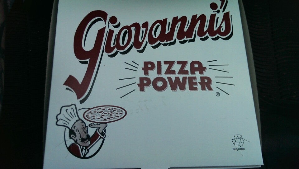 Lesage, WV Map & Directions MapQuest