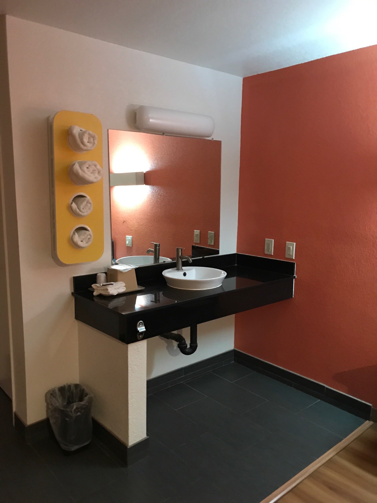 Castroville, CA Map & Directions MapQuest