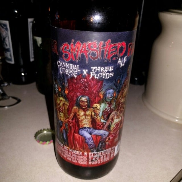 Canoe Creek Lakes, Saint Cloud, FL MapQuest