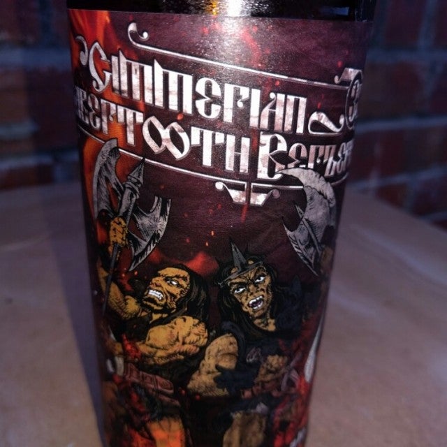 Canoe Creek Lakes, Saint Cloud, FL MapQuest