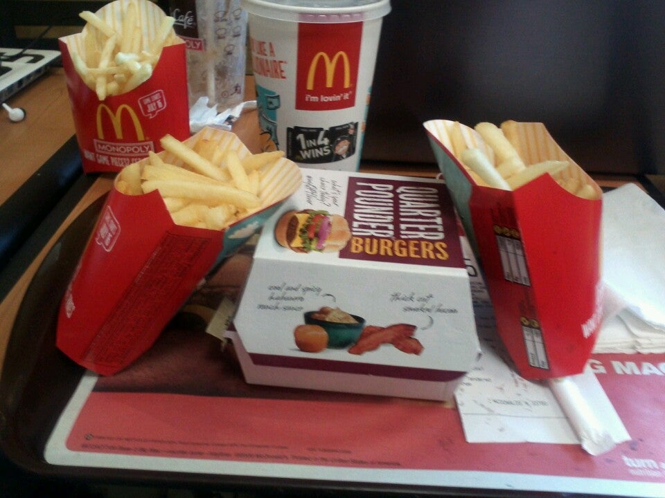 Fancy Gap, VA Map & Directions MapQuest