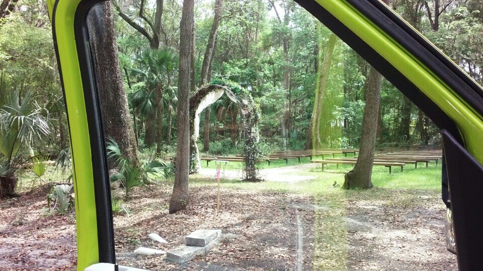 Brooksville, FL Map & Directions MapQuest