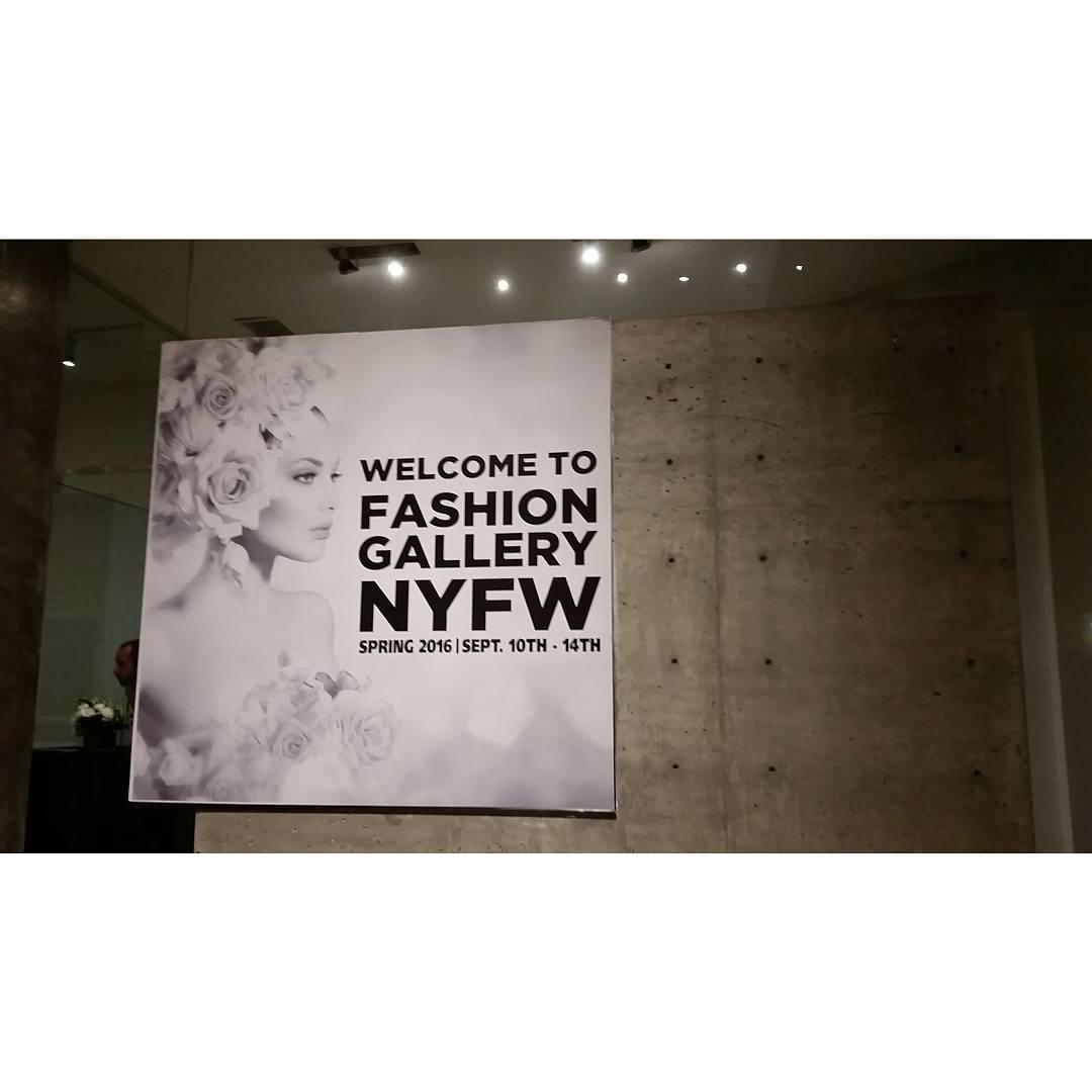 Prince Norwich Meadows Csa, 14 E 28th St, New York, NY MapQuest