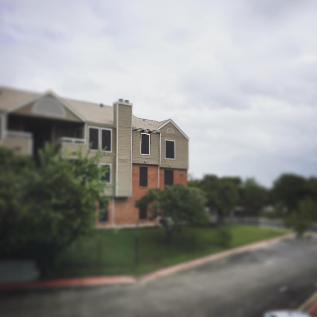 Trails at Vintage Creek Apartments, 7420 Northeast Drive, Austin, TX