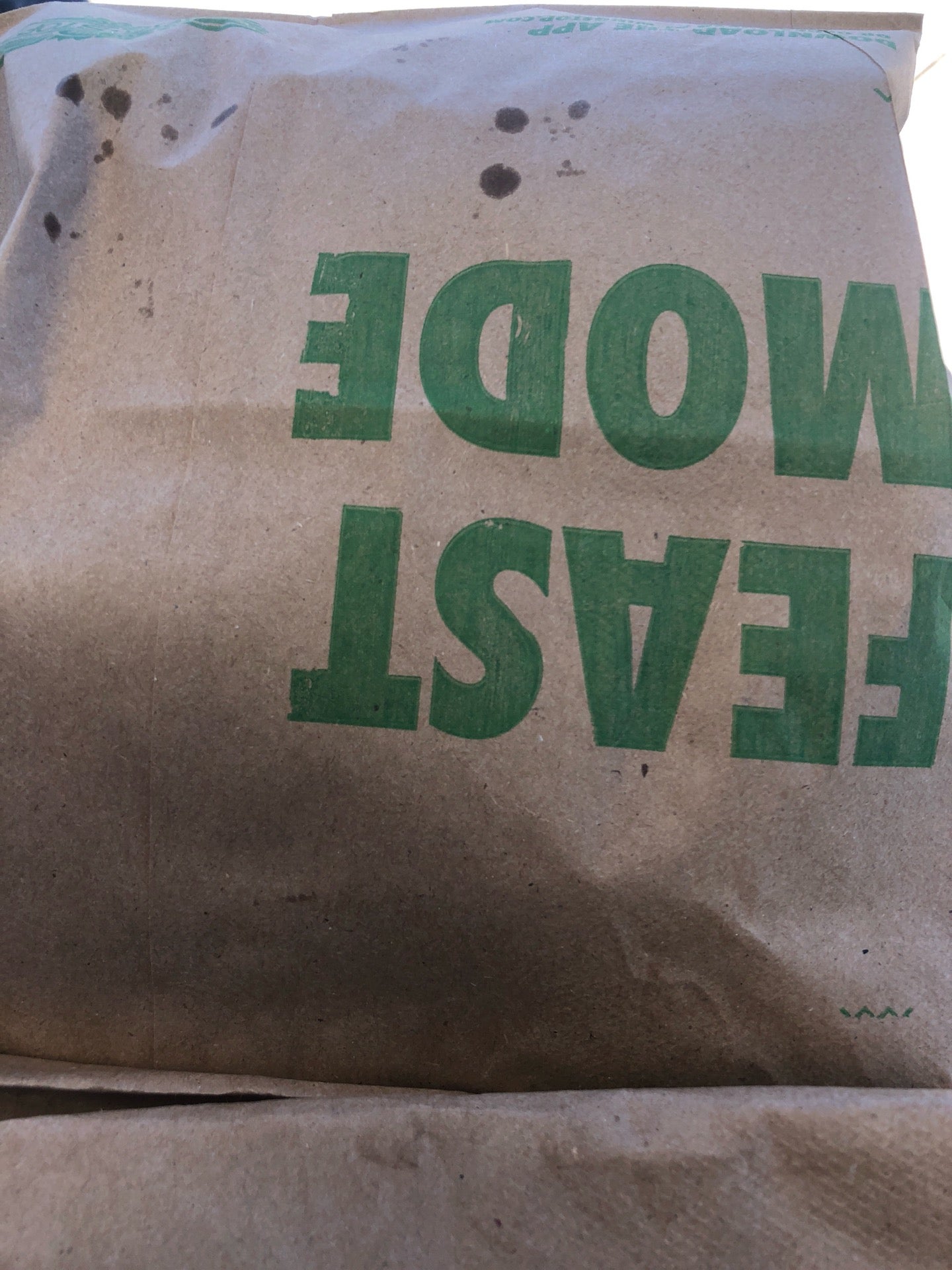 Wingstop, 3312 Forest Ln, Dallas, TX MapQuest