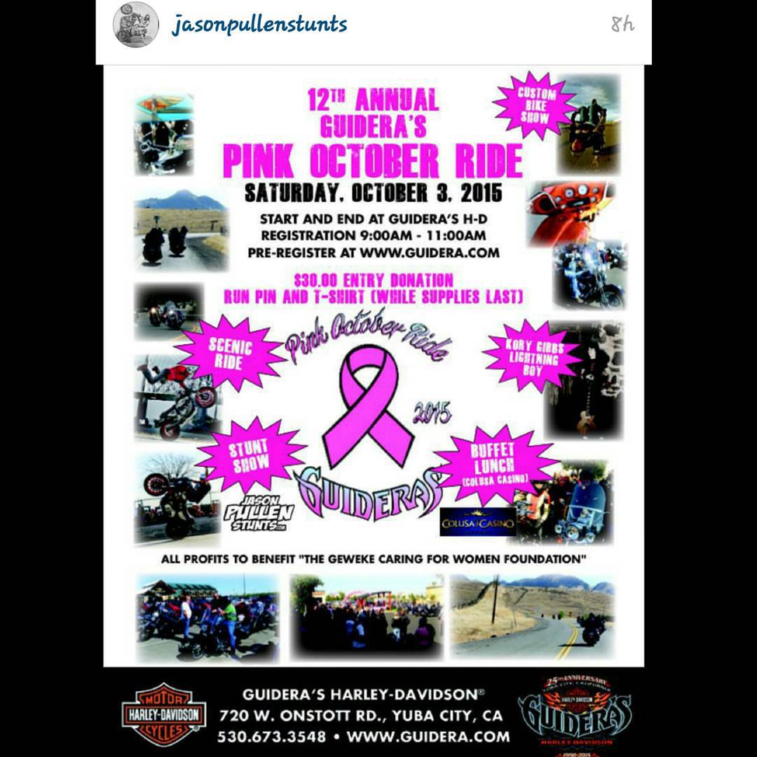 HarleyDavidson of Yuba City, 720 W Onstott Rd, Yuba City, CA