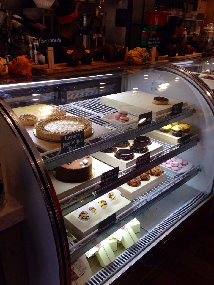 Milton, NY Map & Directions MapQuest