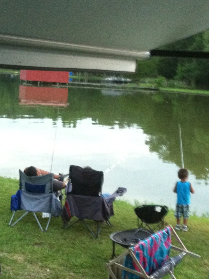 Collinsville, AL Map & Directions MapQuest