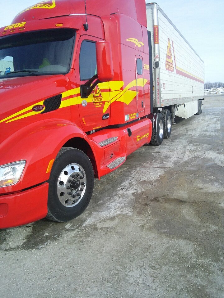 Broadus, MT Map & Directions MapQuest